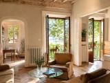 Affitto, Appartamento, FIRENZE, 2.600 €, 150,00 mq