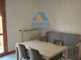 Affitto, Appartamento, EMPOLI, 800 €, 53,00 mq
