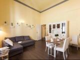 Affitto, Appartamento, FIRENZE, 1.500 €, 80,00 mq