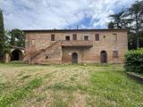 Casa, BUONCONVENTO, 650.000 €, 885,00 mq