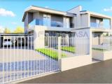 Casa, CANEGRATE, 475.000 €, 173,00 mq