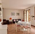 Casa, MASSA, 315.000 €, 100,00 mq