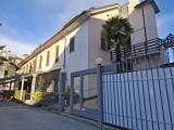 Casa, DOMODOSSOLA, 800.000 €, 427,00 mq