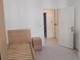 Affitto, Appartamento, FIRENZE, 1.416 €, 80,00 mq