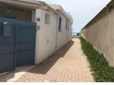 Affitto, Casa, PORTO SAN GIORGIO, 3.900 €, 85,00 mq