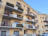 Appartamento, MONREALE, 210.000 €, 134,00 mq