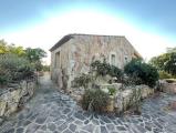 Casa, PALAU, 920.000 €, 200,00 mq