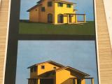 Casa, SAN GIULIANO TERME, 150.000 €, 150,00 mq
