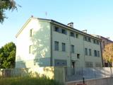 Appartamento, FERRARA, 95.000 €, 35,00 mq