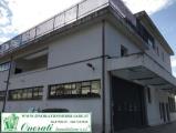 Superfici commerciali, GUIDONIA MONTECELIO, 1.950.000 €, 3070,00 mq