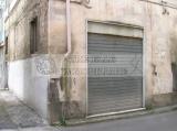 Appartamento, MARIGLIANO, 45.000 €, 40,00 mq