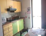 Appartamento, SALE, 55.000 €, 55,00 mq