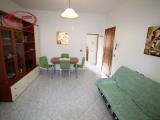 Appartamento, MONTEVARCHI, 80.000 €, 60,00 mq