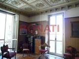 Appartamento, LA SPEZIA, 310.000 €, 160,00 mq