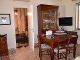 Appartamento, SENIGALLIA, 1.000.000 €, 358,00 mq