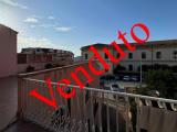 Appartamento, LA MADDALENA, 245.000 €, 86,00 mq