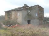 Particella, CITTÀ DELLA PIEVE, 155.000 €, 200,00 mq