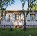 Casa, FORTE DEI MARMI, <i>A richiesta</i>, 160,00 mq