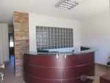 Superfici commerciali, OLBIA, 100.000 €, 70,00 mq