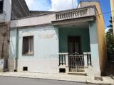 Casa, BITETTO, 80.000 €, 80,00 mq