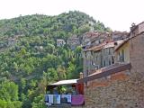 Appartamento, APRICALE, 160.000 €, 50,00 mq