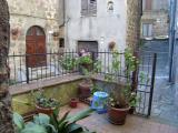 Appartamento, PIANCASTAGNAIO, <i>A richiesta</i>, 90,00 mq