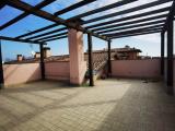 Appartamento, RAVENNA, 195.000 €, 91,00 mq