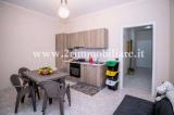 Affitto, Appartamento, MAZARA DEL VALLO, 3.000 €, 100,00 mq