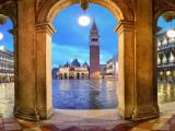 Appartamento, VENEZIA, 750.000 €, 90,00 mq