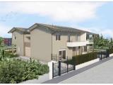 Casa, BRESCIA, 365.000 €, 150,00 mq