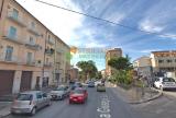 Superfici commerciali, CAMPOBASSO, 85.000 €, 90,00 mq