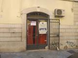 Affitto, Casa, TRANI, 550 €, 50,00 mq