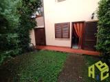 Appartamento, SANTA LUCE, 180.000 €, 60,00 mq