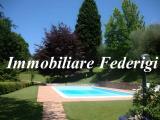 Casa, SARZANA, 860.000 €, 352,00 mq