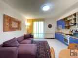 Appartamento, EMPOLI, 160.000 €, 65,00 mq