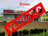 Casa, POLLENZA, 248.000 €, 100,00 mq