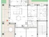 Casa, BUDRIO, 453.500 €, 153,00 mq