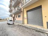 Affitto, Superfici commerciali, FONDI, 550 €, 55,00 mq