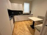 Affitto, Appartamento, MODENA, 1.750 €, 85,00 mq