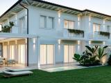 Casa, FORTE DEI MARMI, 1.390.000 €, 195,00 mq
