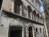 Affitto, Superfici commerciali, PERUGIA, 800 €, 80,00 mq