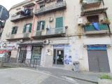 Affitto, Superfici commerciali, NAPOLI, 600 €, 25,00 mq