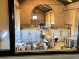 Superfici commerciali, NAPOLI, 850.000 €, 630,00 mq