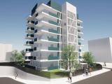 Appartamento, CHIETI, 165.000 €, 79,00 mq