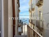 Appartamento, SIRACUSA, 297.000 €, 140,00 mq