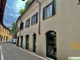 Superfici commerciali, SARONNO, 97.000 €, 55,00 mq
