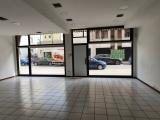 Superfici commerciali, PESARO, 165.000 €, 100,00 mq