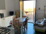 Appartamento, URBINO, <i>A richiesta</i>, 50,00 mq