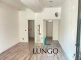 Superfici commerciali, LATINA, 80.000 €, 33,00 mq