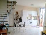 Appartamento, LEGNANO, 170.000 €, 75,00 mq